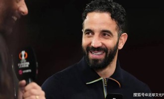 西甲球星为曼联“开绿灯”，英力士“准备快速完成”转会