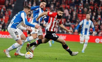 西甲第 2 轮焦点：毕尔巴鄂竞技主场争胜，巴列卡诺客场掀波澜