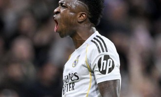 足坛一夜动态：拜仁16连胜创造历史，皇马登顶西甲，国米3-2绝杀尤文