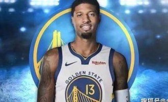 破防！C罗与22年前首秀同框，20年坚守终圆梦，球迷：他还是那个少年