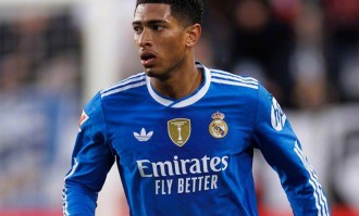 1分优势也是毒药！皇马绝平难掩危机，西甲王座已成高压锅