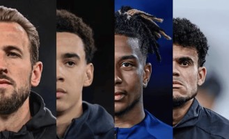 恐怖44球！拜仁半程碾压德甲，孔帕尼的“无敌之师”真有弱点吗？