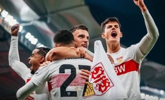 意甲从全败走向全胜，英超保级队新帅首秀大胜，两天后迎战利物浦