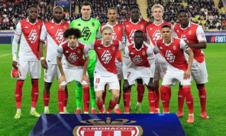 德甲赛事前瞻：斯图加特 VS 门兴格拉德巴赫