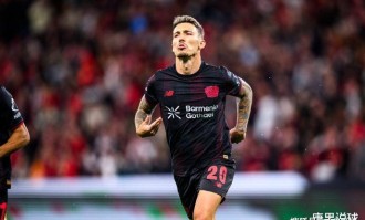 唐果说球 西甲，赫塔菲vs塞尔塔