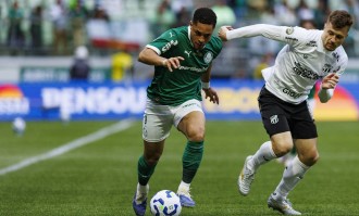 皇马左翼之争：罗德里戈与维尼修斯的命运对决