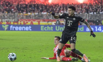 莱默尔续约谈判进展：年薪900万欧元背后的故事与影响