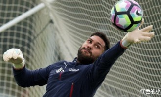 欧冠资格赛前瞻：格拉斯哥流浪者迎战比尔森胜利，谁能抢得先机