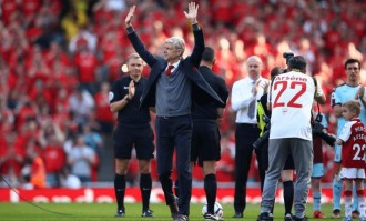 药厂赛季不败夺德甲 并不是唯一！还有三队也做到 枪手至今未被超越