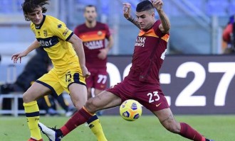 意甲风云：热那亚主场出击，莱切客场能否逆袭？