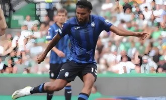 足协高层亲自提前飞赴欧洲！将成功运作德甲狼堡王牌入籍！已符合入籍条件