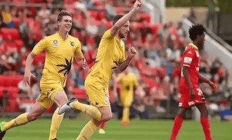 周五013西甲 维戈塞尔塔VS皇家马德里，数据前瞻