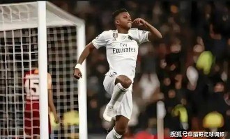 米兰达：罗德里戈8000万“英超跳板”方案曝光，小熊或效法萨拉赫出走淬火