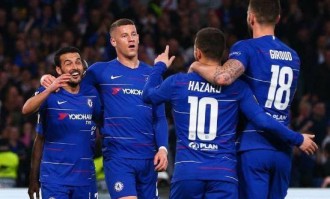 22岁荷兰天才自断后路！删简介拒豪门逼宫莱比锡，切尔西清洗9人名单曝光