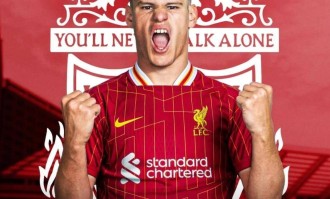 1夜6转会罗马诺独家，巴萨第2签红军第4签，法蒂签法甲特奥赴沙特