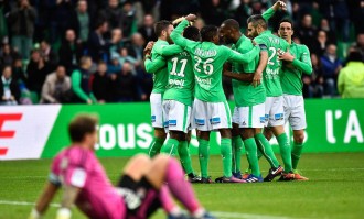 里尔迎来三连胜，防线表现显著提升，洛里昂近十场仅一败，双方对决充满看点