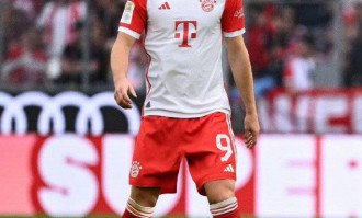 欧冠 萨尔茨堡VS布鲁日：3.0二串