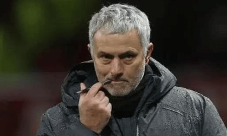 曼联当初解雇穆里尼奥，是否是个败笔？