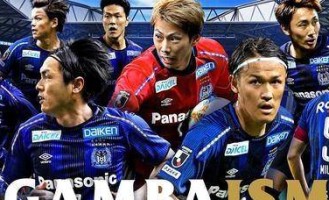 周六040 西甲 皇家马德里VS马洛卡