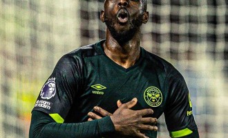 纽卡锋线补强遇阻,米兰锁定德甲神锋