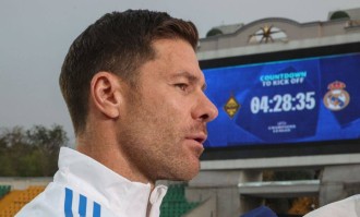 居勒尔的崛起：西甲最佳U23球员的背后故事与战术分析