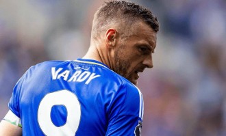 瓦尔迪：领衔克雷莫内塞冲击意甲