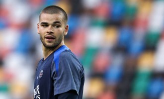 曼城将迎来门将大换血？唐纳鲁马有望接替埃德森