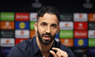 租借只是“一时之需”，曼联想要彻底解桑乔困难，要看他个人发挥