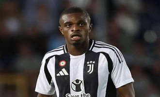 尤文图斯瞄准AC米兰后防补强，欲借鉴意甲冠军赛季的成功经验