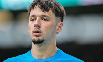 曼城新门将送大礼致输球 多纳鲁马降临伊蒂哈德球场？