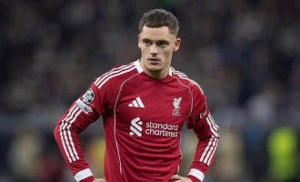 输不起的一战！足总杯利物浦对阵狼队，复仇事小，救命事大，红军已无退路！