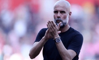 曼城以7700万引进意甲新星，瓜迪奥拉亲自点头，转会操作震撼球迷