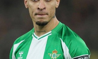 西甲26轮前瞻：皇家贝蒂斯对阵塞维利亚