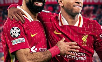 塞尔：阿森纳已放弃追求罗德里戈！利物浦想要他替代迪亚斯