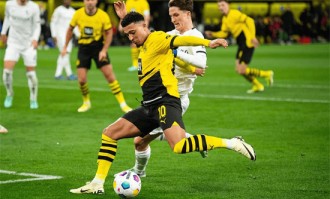 周六011德甲：海登海姆vs汉堡 状态低迷+交锋压制藏决胜点