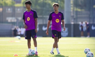 欧冠2025-26赛季全名单曝光：谁将成为最终赢家？