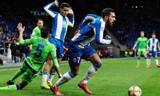 保级压力下的对决 马洛卡主场迎战埃尔切 西甲冷门可期