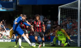 周六019西甲焦点！巴萨VS比利亚雷 榜首卫冕VS欧冠冲刺 比分精准预判