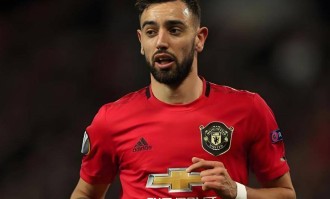 何塞·穆里尼奥提前知道被解雇！穆里尼奥在新闻发布会上早就暗示了一切？