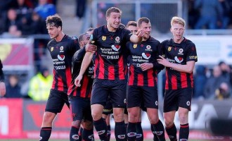 欧冠：布鲁日VS萨尔茨堡，专家最新比分精准预测