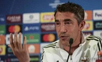 本菲卡主帅：我对穆里尼奥的感情都会被抛到一边我只想赢球