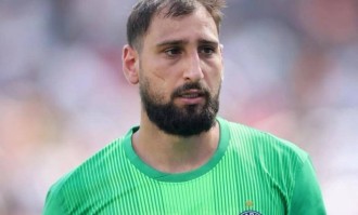 曼城签“世一门”机遇与挑战共存：反应扑救无人可及，脚下需升级