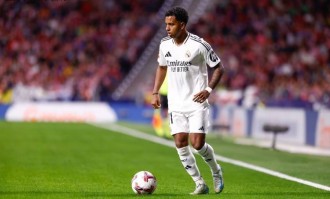 一日英超动向：阿森纳掏不起9000万买他，蓝月即将跟老将告别